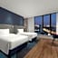 Holiday Inn Express Nantong North Gateway By IHG