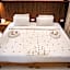 Dream Inn Pyramids View