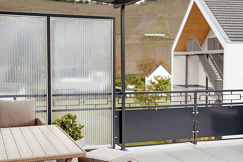 Hotel Restaurant zur Marienburg