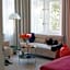 Parkhotel Laurin
