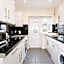 Anglesey Bungalows