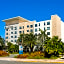 Hyatt House San Juan