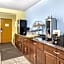 SureStay by Best Western Massena