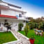 Villa ALEXIS