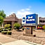 Best Western Apache Junction Inn
