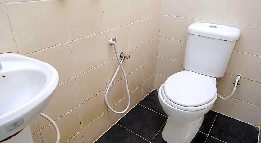 Ridel Boutique Hotel