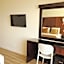 Hotel Atlantida Sol