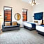 Hotel Indigo Boston Garden By IHG