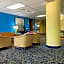 Super 8 by Wyndham Port Clinton
