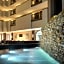 Embassy Suites by Hilton Atlanta Alpharetta