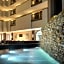 Embassy Suites by Hilton Atlanta Alpharetta