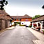 Premier Inn Redhill Reigate