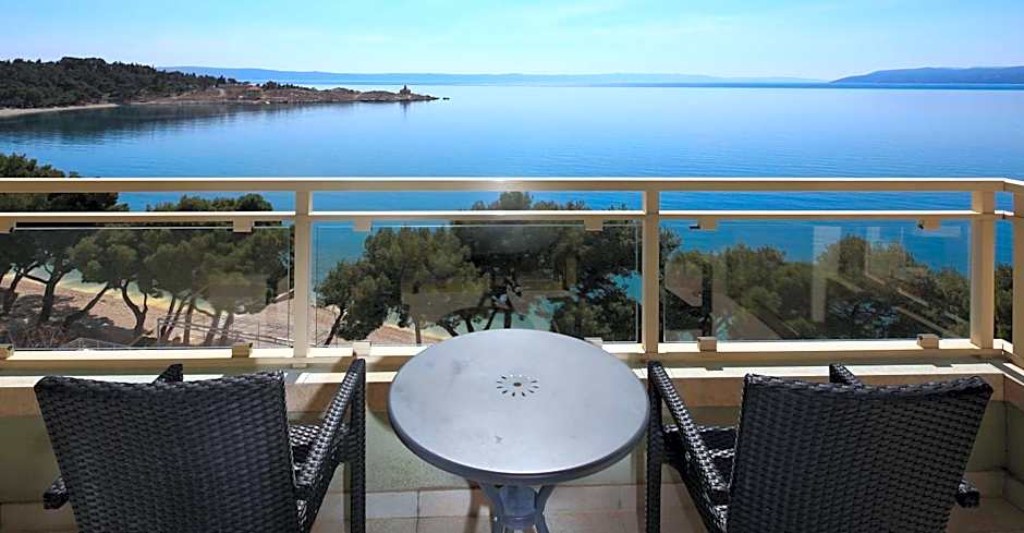 Hotel Park Makarska