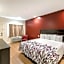 Red Roof Inn Houston - Willowbrook