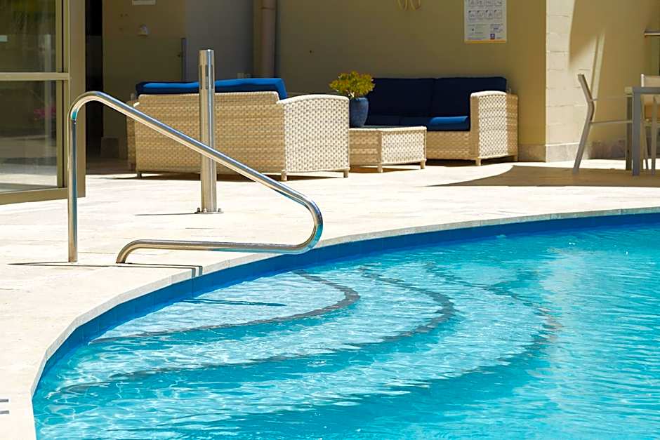 Seashells Scarborough