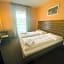 Hotel Koralpe