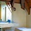Hotel Spa Acevi Val d’Aran