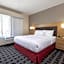 TownePlace Suites by Marriott St. Louis Edwardsville, IL