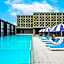 Le Meridien Taichung