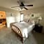 Shadow Mountain Lodge