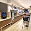 Holiday Inn Express New York City Chelsea By IHG