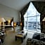 Salthouse Harbour Hotel