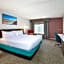Hilton Garden Inn Chesapeake/Greenbrier