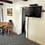 Brookside Motor Inn