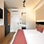 Tailormade Hotel AL GIARDINETTO Biasca