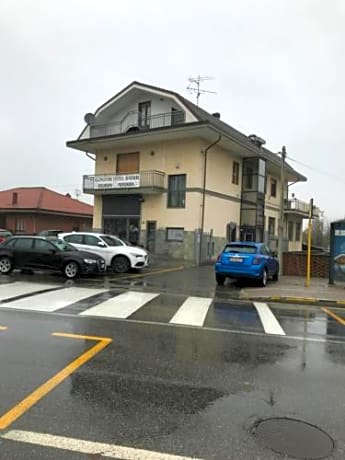 Il sogno di Ivi