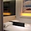 Laman Green The Boutique Hotel Seksyen 13 near MSU