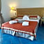 JR Resort Elba International