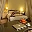Novotel Marrakech Hivernage