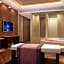 Holiday Inn Nanjing Qinhuai South By IHG