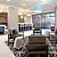 La Quinta Inn & Suites by Wyndham Maingate Fort Jackson