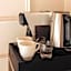 Hotel Ambassador, completely renovated