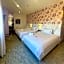 Luma Plaza Hotel