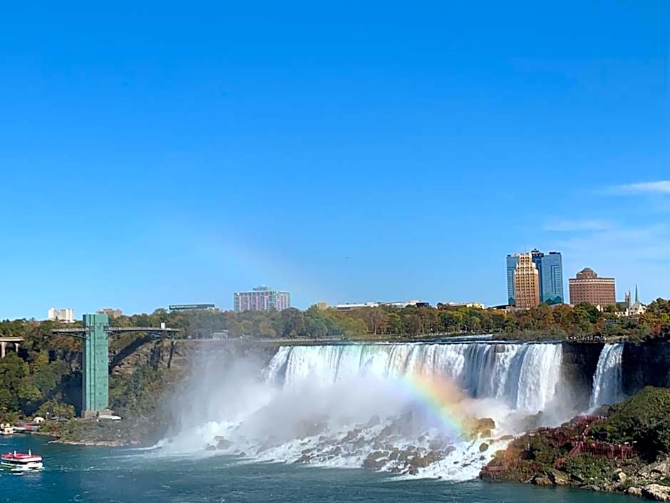 Strathaird Bed and Breakfast