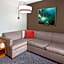 Hyatt Place Denver Downtown