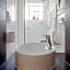 Hotel Wegner - T h e culinary art hotel