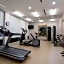 La Quinta Inn & Suites by Wyndham Manassas VA-Dulles Airport