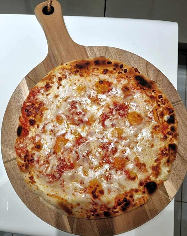 1929 Wine Food Relax Agriturismo