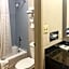 Motel 6 Stafford, VA Quantico