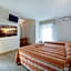 Hotel Falco