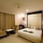 Landmark Hotel