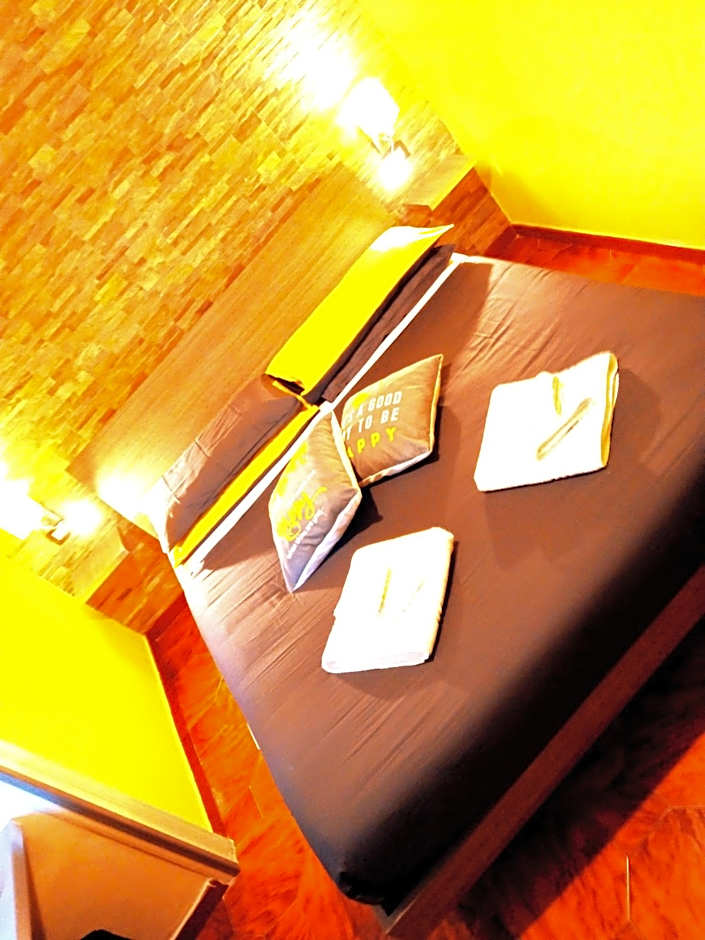 Non ci resta che Napoli