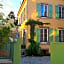 La Chouette Maison - Chambres d'hôtes et Gîte en Ville