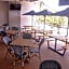 Expressia Hotel Makassar