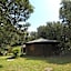 Residence Il Fortino