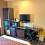 Microtel Inn and Suites Montgomery
